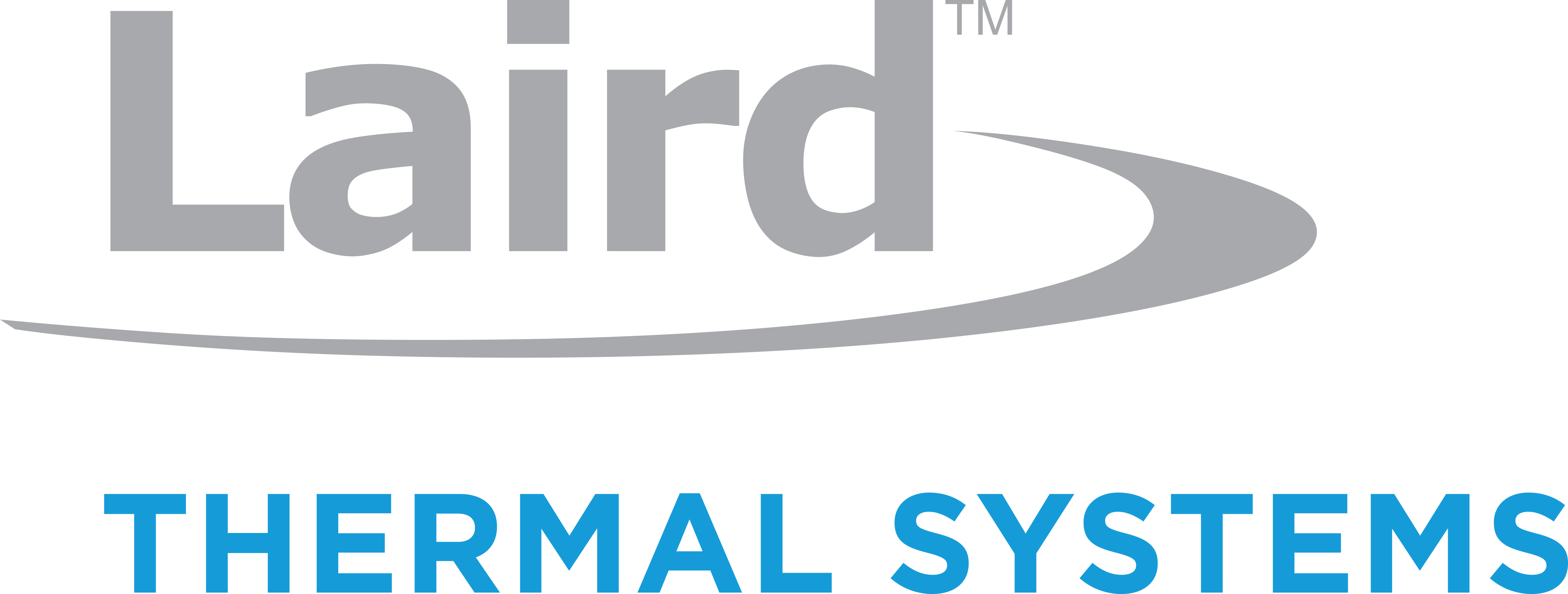 Laird Thermal Systems